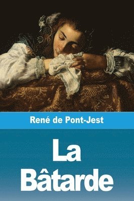 Bâtarde