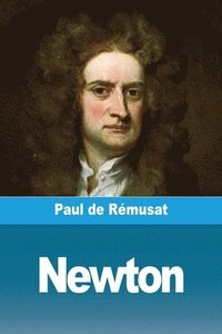 bokomslag Newton