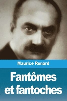 Fantmes et fantoches 1