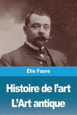 Histoire de l'art 1