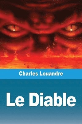 Le Diable 1