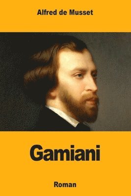 Gamiani ou deux nuits d'excès