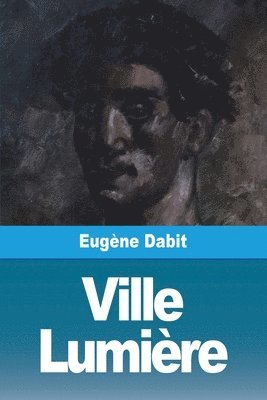 Ville Lumière