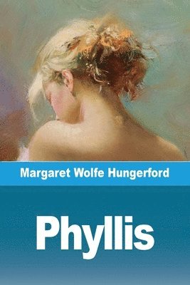 bokomslag Phyllis