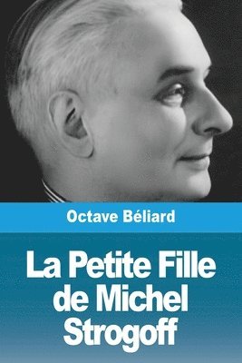 La Petite Fille de Michel Strogoff 1