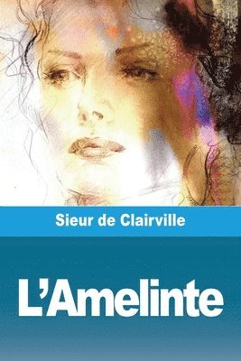 L'Amelinte 1