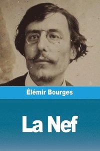 bokomslag La Nef