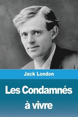 Les Condamns  vivre 1