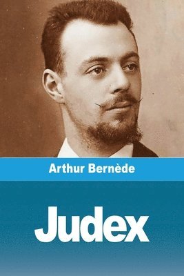 Arthur Bernède - Judex, Häftad