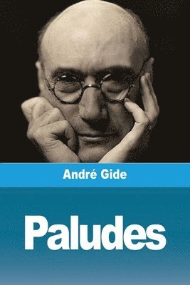 Paludes 1