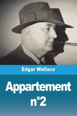 bokomslag Appartement n°2
