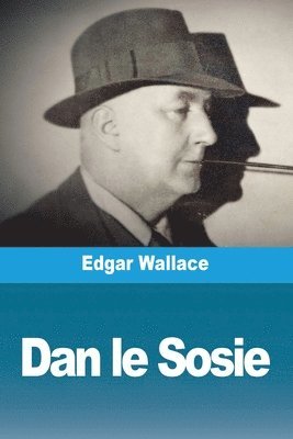 Dan le Sosie 1