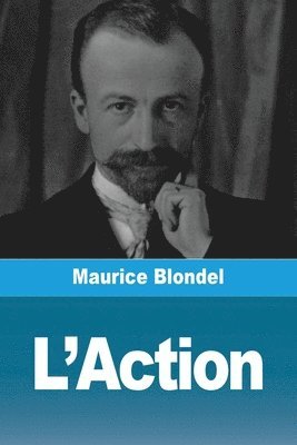 L'Action 1