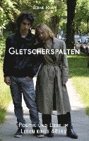 Gletscherspalten 1