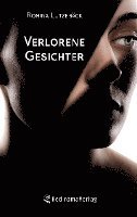 Verlorene Gesichter 1