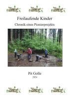 Freilaufende Kinder 1
