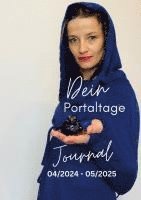 bokomslag Dein Portaltage-Journal