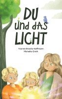 bokomslag Du und das Licht