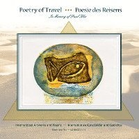 Poetry of Travel ¿ Poesie des Reisens 1