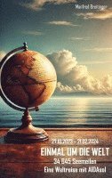 Einmal um die Welt 1