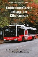 Entdeckungsreise entlang der Elbchaussee 1