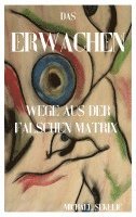 Das Erwachen 1