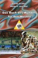 Dieter Gräfen, Herbert Jost-Hof - FUTUR III, Häftad
