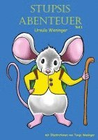 Stupsis Abenteuer 1