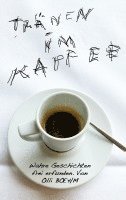 bokomslag Tränen im Kaffee