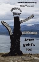 Jetzt geht's los 1