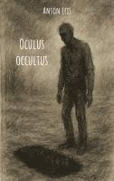 bokomslag Oculus occultus