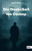 bokomslag Die Dunkelheit von Castrop