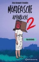 bokomslag Mörderische Augenblicke 2
