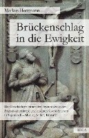 bokomslag Brückenschlag in die Ewigkeit