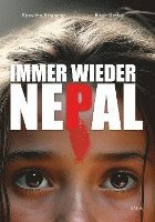 bokomslag Immer wieder Nepal