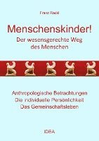 Menschenskinder! 1