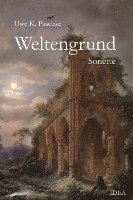 Weltengrund 1