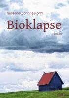 Bioklapse 1