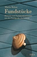 Fundstücke 1