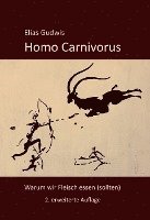 Homo Carnivorus 1