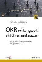 OKR wirkungsvoll einführen und nutzen 1