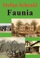 Faunia 1