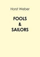 Fools & Sailors 1