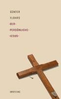bokomslag Der persönliche Jesus