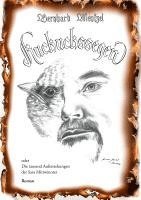 bokomslag Kuckuckssegen