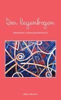 bokomslag Der Regenbogen