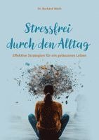 bokomslag Stressfrei durch den Alltag