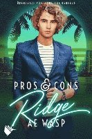 Pros & Cons: Ridge 1