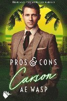 Pros & Cons: Carson