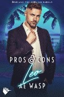 bokomslag Pros & Cons: Leo